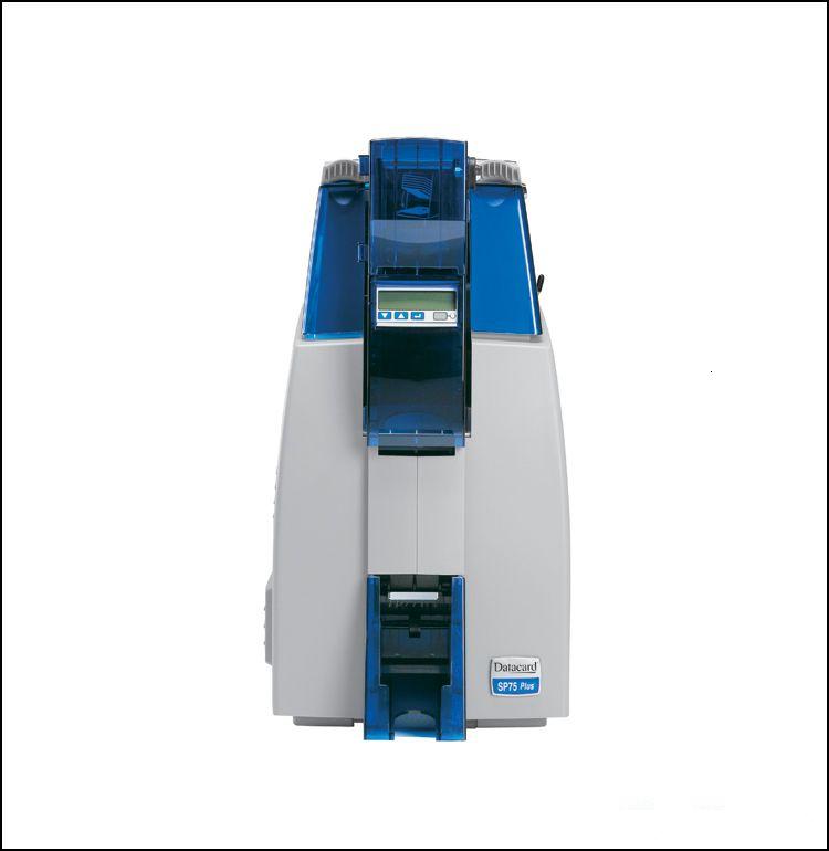 DatacardCӡCSP75 Plus