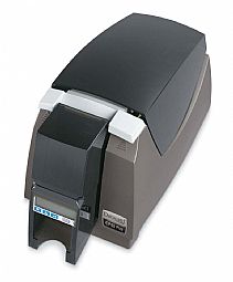 DatacardCӡCCP40 Plus