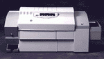ȪCӡCDatacardӡC280P