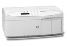 DatacardCC150i//BT