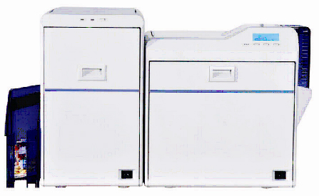 ISTCӡCCX7000