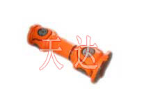 ʮf(lin)S