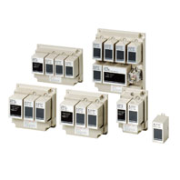 ṩWķOMRONҺλ_P61F-G1  AC110/220VF؛