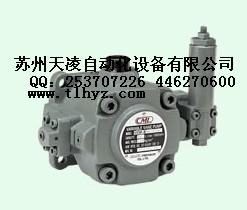ȫ~ƬVCM-SM-30-B-20 VCM-DF-30-B