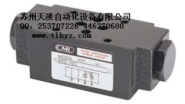_ȫMPC-02-A/B/W MPC-03-A/B/W MPC-06-A/B