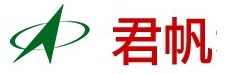 _JUFAN-轭K
