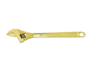 ߹˾  ֵ