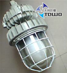 늴ŸБ(yng)|o(w)O|BAD81-125Wo(w)O