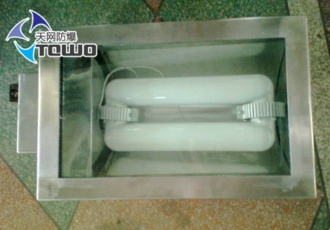 FAT-W80|120|150ˮmo(w)OFAT-W80