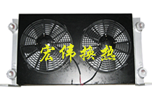 12V24Vֱ늙C(j)L(fng)Q