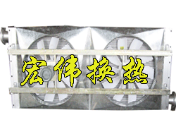 380V220V늙C(j)L(fng)QC(j)M
