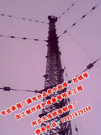 V_l(f)F в̖ {(dio)ll(f)