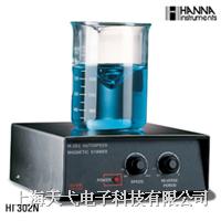 HI302N