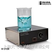 HI310N 