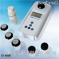ET4200 yʽȃx