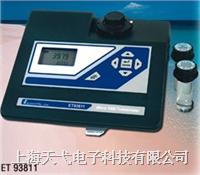 ET93811 ҝȃx