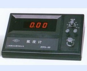 PFS-80 Ӌ