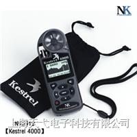 NK5919Lكx