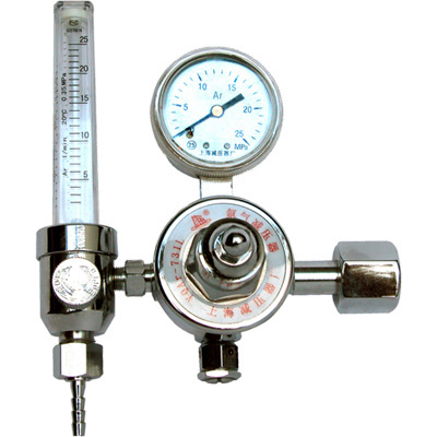 YQAr-731L p(Ӌ)