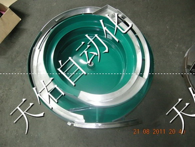 ľӱPIӱPSĘI 11 ꣬S