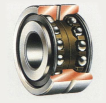 (yng)M(jn)KOYO7009AC/DBS