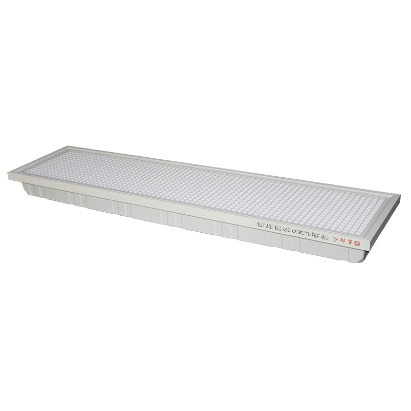 led oled[ҟ D^led ledԃҟ