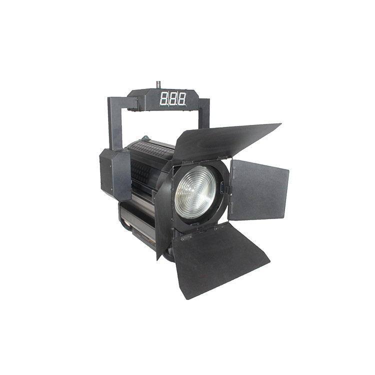 GXLED200WJDCеbLED۹ ݲled{