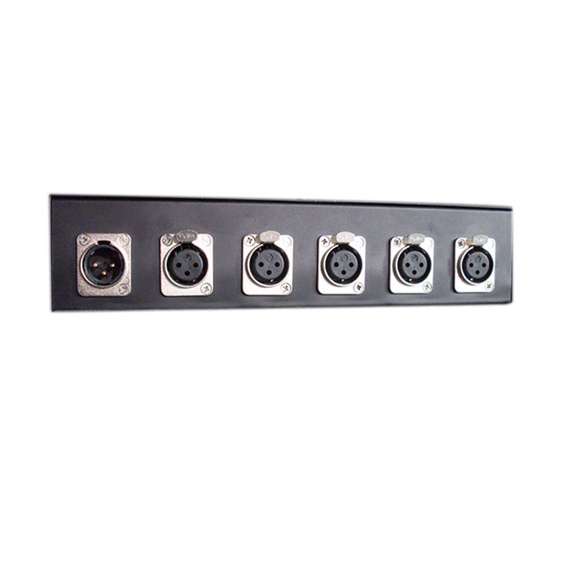 DMX512̖Ŵ ݲҔ̖{_ ̖^