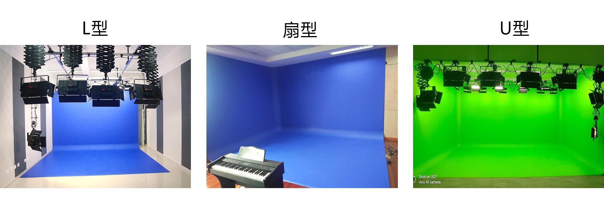 ̓Mݲғ{(ln)G䷽