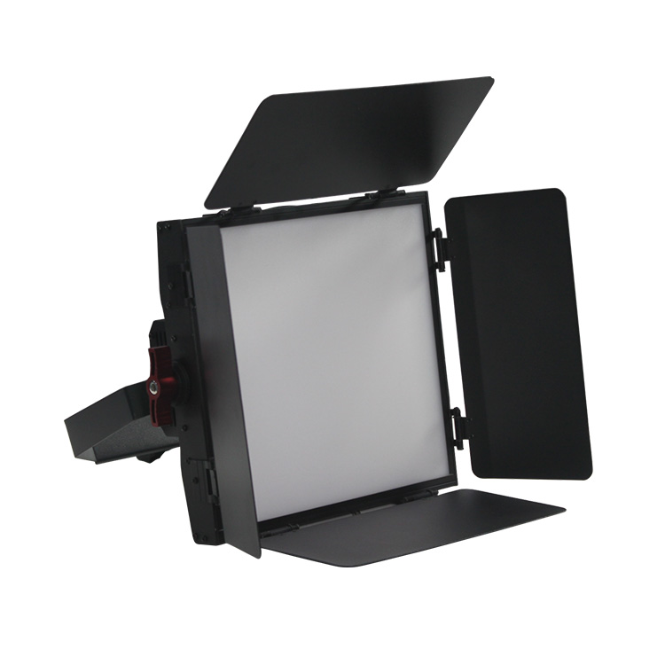  GXLED130WP ݲß 100W LEDƽ
