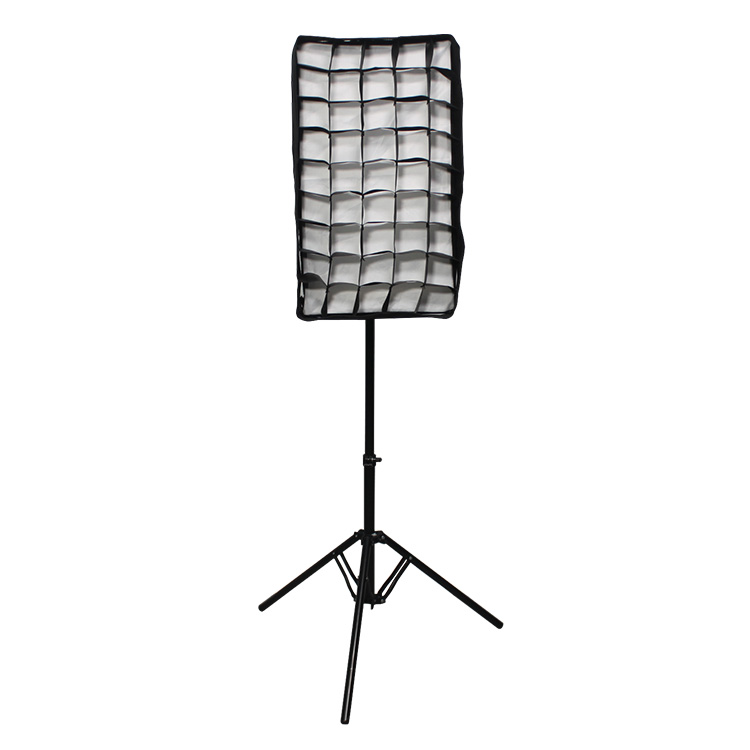 ̩TYR-LED600SS ܛ ledƽ  1*2 ҕla(b)