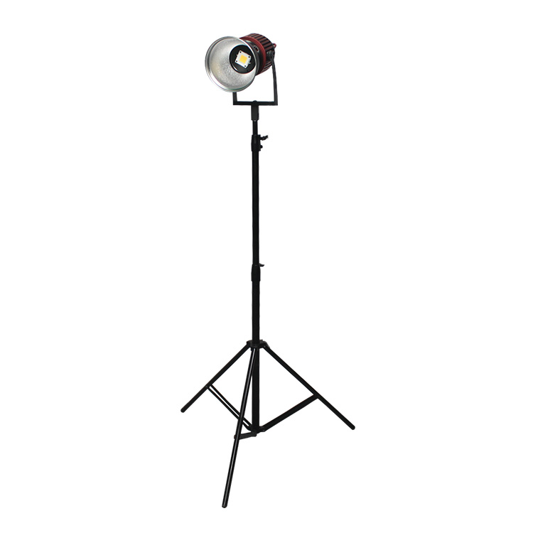̩ TYR-LED6100PA led۹ ݲҟ ҕla(b) led zӰ s