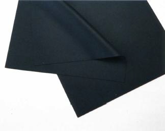 ձaAflasz壨Aflas Rubber Sheet
