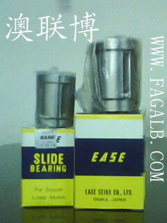 EASESһ SDM16 SDM20 SDM25 SDM30F؛N