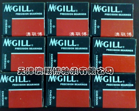 MCGILLS ͹݆ĄMCGILLS MCGILLS CYR-4S