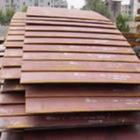 304P䓹r(ji)304P䓹ܻW(xu)(bio)(zhn)