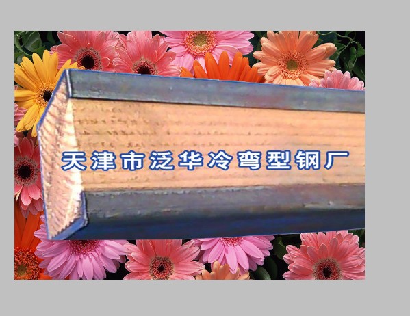 ͽģ֧C\Ҏ(gu)