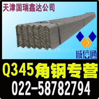 Q345D,F؛Q345D,Q345D䓃rQ345DҎ
