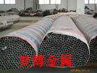 45Сڏ䓹45Сڏop