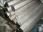  16mnA Q345BA