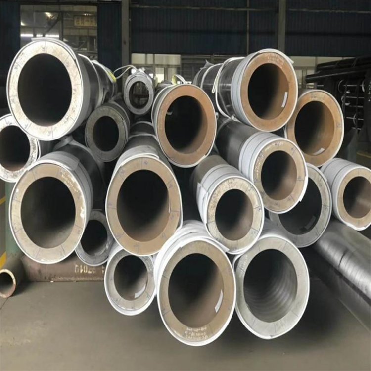 12cr1movG߉偠t op䓹 Сڏ䓹 Ƕи
