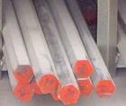 x304LNP䓰F؛304LNP䓰r