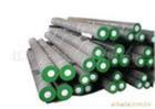 A*316LNP䓰316LNP䓰*