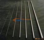 AN301P䓰301P䓰F؛