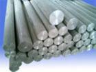 AN302P䓰302P䓰F؛