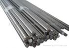 AN309P䓰309P䓰F(xin)؛