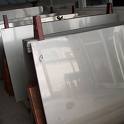 (bio)2205P䓰2205P䓰S