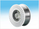 XzER1100