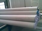 |rSUS10SP䓹//310SIP䓈A