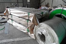 1CR17MN6NI5NP䓎Cе